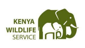 kenya-wildlife-service-300x171