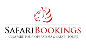 safari-bookings-300x171